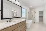 1720 Canals Drive - Photo 31