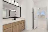 1720 Canals Drive - Photo 32