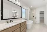 1720 Canals Drive - Photo 33