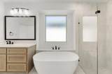 1720 Canals Drive - Photo 34