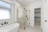 1720 Canals Drive - Photo 36