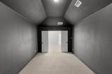 1720 Canals Drive - Photo 37