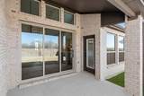 1720 Canals Drive - Photo 38