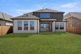 1720 Canals Drive - Photo 39