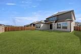 1720 Canals Drive - Photo 40