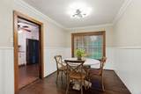 2321 Primrose Avenue - Photo 10