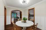 2321 Primrose Avenue - Photo 11