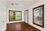 2321 Primrose Avenue - Photo 15