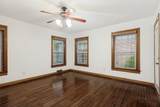 2321 Primrose Avenue - Photo 18