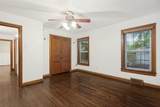 2321 Primrose Avenue - Photo 19