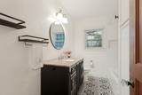 2321 Primrose Avenue - Photo 20