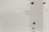 2321 Primrose Avenue - Photo 21