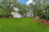 2321 Primrose Avenue - Photo 22