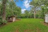 2321 Primrose Avenue - Photo 23