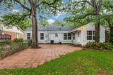 2321 Primrose Avenue - Photo 24