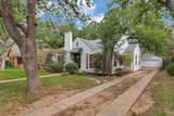 2321 Primrose Avenue - Photo 25