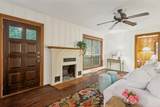 2321 Primrose Avenue - Photo 3