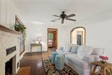 2321 Primrose Avenue - Photo 4