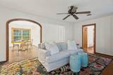 2321 Primrose Avenue - Photo 5