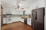 2321 Primrose Avenue - Photo 6