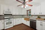 2321 Primrose Avenue - Photo 7