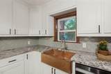 2321 Primrose Avenue - Photo 8