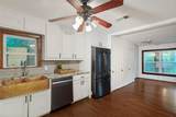 2321 Primrose Avenue - Photo 9