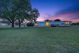 1092 Highway 199 - Photo 1