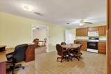 1092 Highway 199 - Photo 10