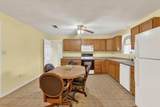1092 Highway 199 - Photo 11