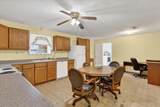 1092 Highway 199 - Photo 12