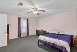 1092 Highway 199 - Photo 13