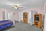 1092 Highway 199 - Photo 14
