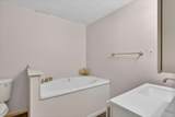 1092 Highway 199 - Photo 15