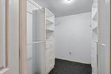 1092 Highway 199 - Photo 16