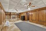1092 Highway 199 - Photo 18