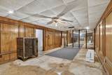 1092 Highway 199 - Photo 19