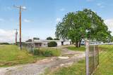 1092 Highway 199 - Photo 2
