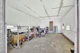 1092 Highway 199 - Photo 20