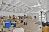 1092 Highway 199 - Photo 21