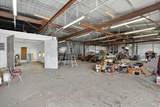 1092 Highway 199 - Photo 22