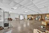 1092 Highway 199 - Photo 23