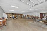 1092 Highway 199 - Photo 24