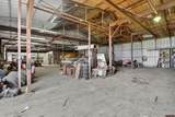 1092 Highway 199 - Photo 25