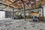 1092 Highway 199 - Photo 26