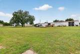 1092 Highway 199 - Photo 27