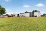 1092 Highway 199 - Photo 28