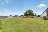 1092 Highway 199 - Photo 29