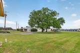 1092 Highway 199 - Photo 3