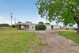 1092 Highway 199 - Photo 4